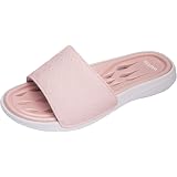 Adilette Lite Slides 