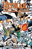 Hitman Vol. 2: Ten Thousand Bullets