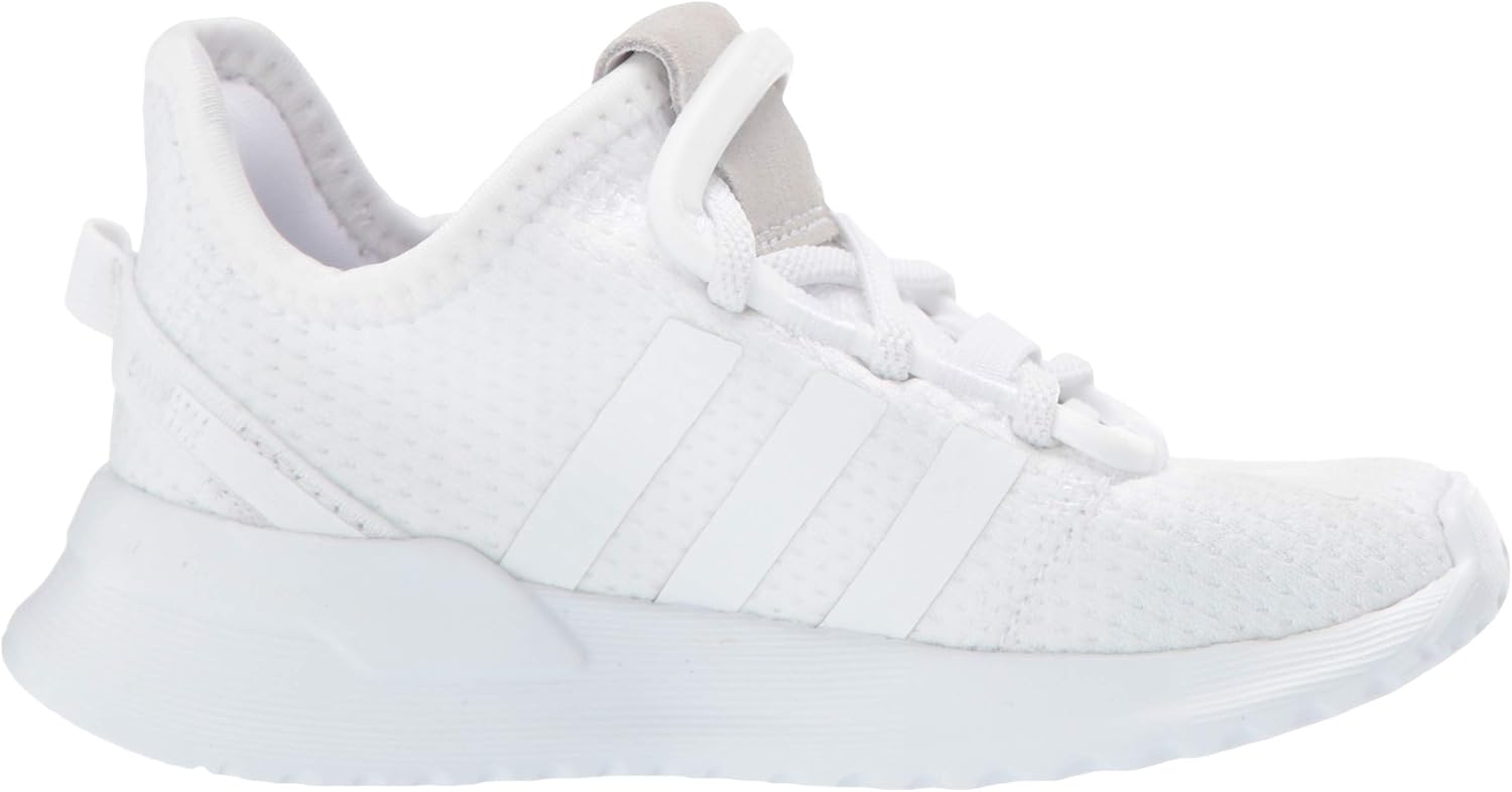 | adidas Originals Kids Unisex's U_Path Run Sneaker | Running