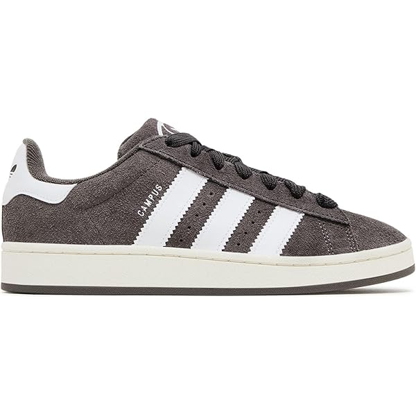 Amazon.com | adidas Originals ZX 5k Boost Womens Shoes Size