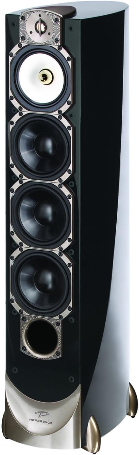 paradigm studio 100 v5 price