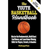 Basketball Drills, Plays and Strategies: A Comprehensive Resource