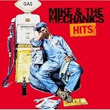 HITS (RMST)                                        image
