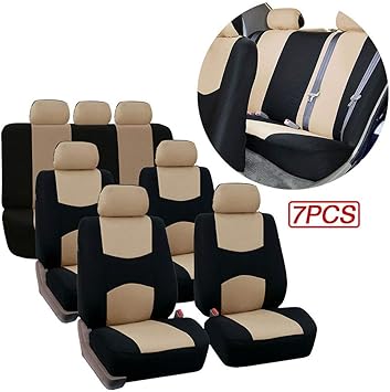 nuna leaf attachment