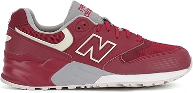 new balance ml999ea
