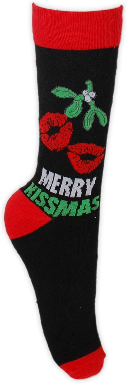 Mens Festive Christmas Socks Xmas Novelty Socks Ideal Stocking