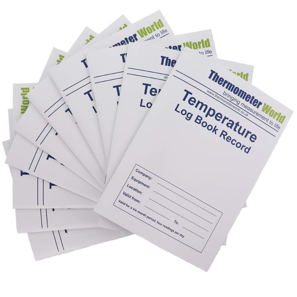 High temperature journal. High temperature journal