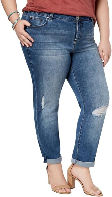 amazon celebrity pink jeans