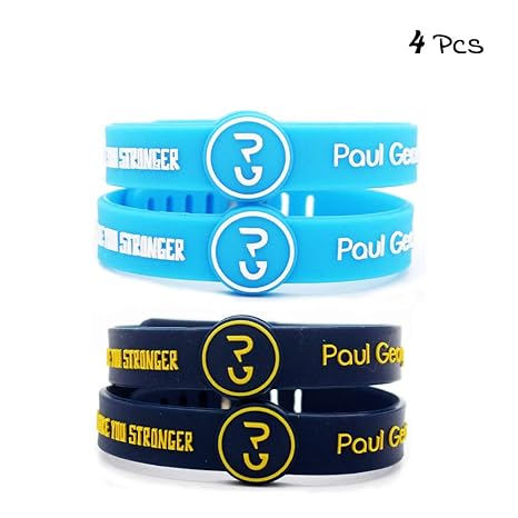 Lorhs store Equipo de Baloncesto Estrella Inspirador Firma ...