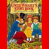 Uncle Wiggly's Story Book