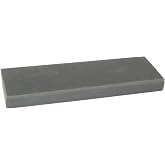 Walthers SceneMaster Cratex Abrasive Block Extra Fine Toy Small