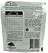 Recovery Food, Sherwood SARx for Rabbits - Soy-Free (Compare to 'Critical Care') (114 Grams)