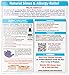 Neil Med Sinus Rinse Pediatric Packets, Premixed 120/box