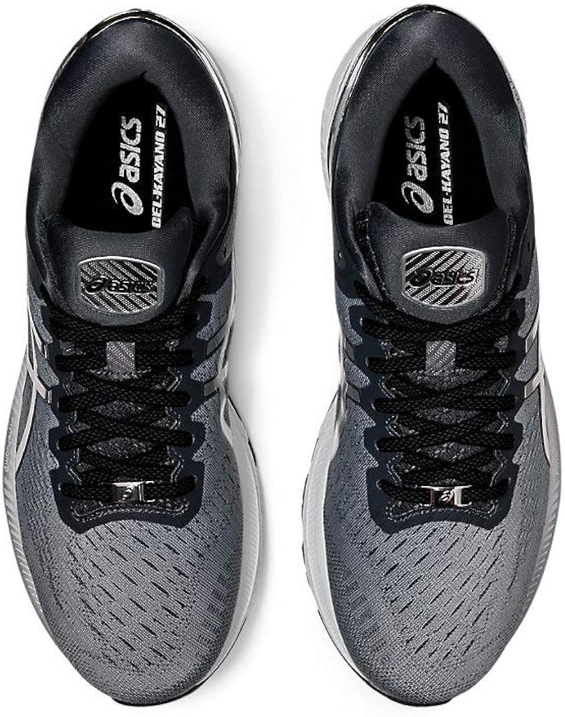 asics kayano 27 amazon