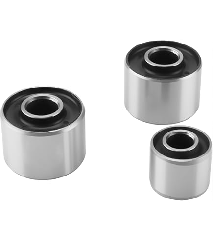 Accessory 71X45X34mm Engine Motor Mount Fit For GY6 150cc 200cc Electric ATV Gasoline Generator Scooter UTV Go Kart Buggy Quad Parts