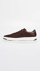Cole Haan Men's Grandpro Tennis