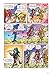 WINX Club, Vol. 8