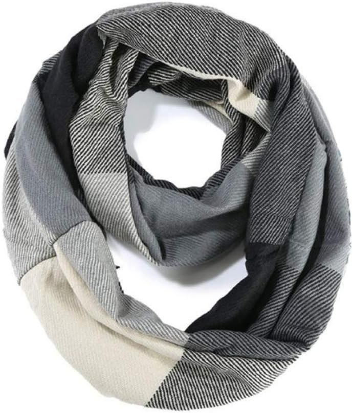 travel pashmina
