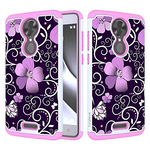 Compare Price t mobile cell phones cases on