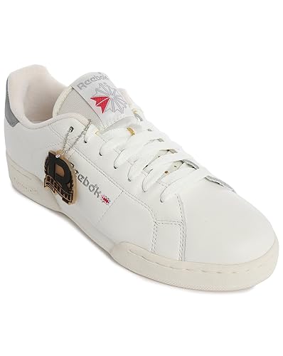 reebok pump omni lite cordura