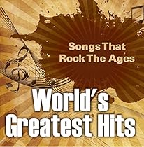 3rd Grade Geography: Why Does it Rain?: Precipitation Weather for Kids (Children's Earth Sciences Books)