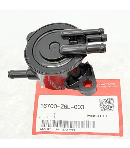Amazon.com: Replacement for Honda OEM GX630, GX660, GX690 V-Twin