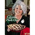 Christmas with Paula Deen: Recipes and Stories from My Favorite Holiday