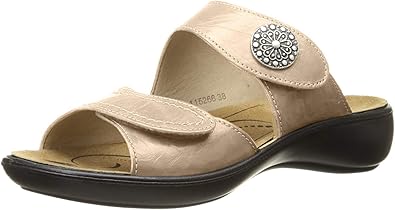 romika sandals amazon