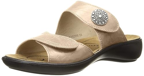 romika sandals amazon
