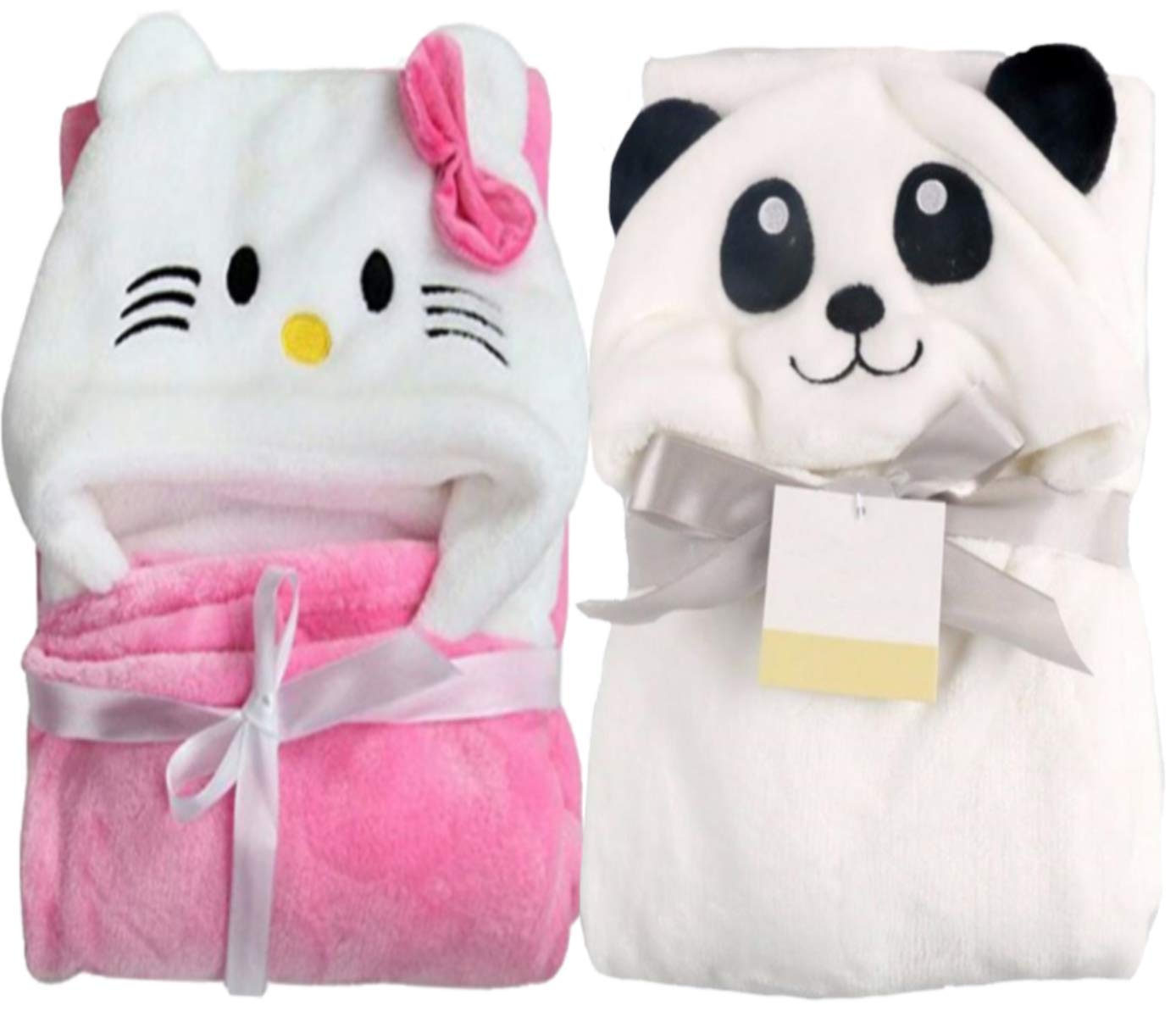 brandonn baby blanket