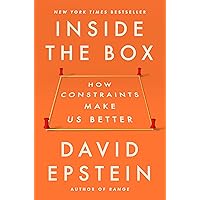 The Power of Beliefs: How Strengthening Seven Core Beliefs