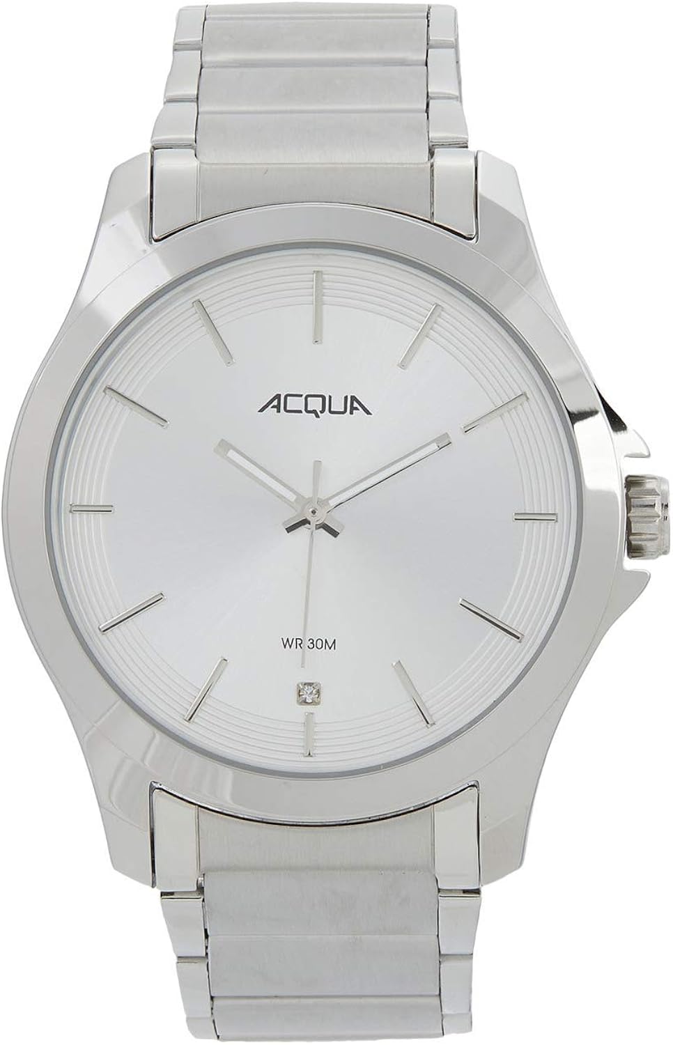 acqua watch wr30m