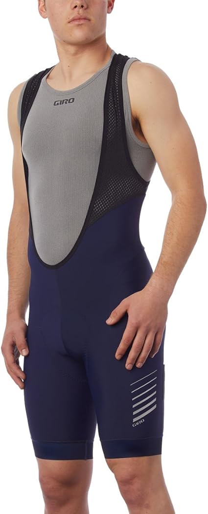 giro chrono expert bib