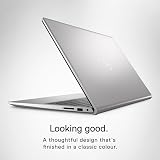 Dell Inspiron 15 3520 Laptop i5-1235U 8GB RAM 512GB SSD FHD 120Hz Carbon Black view 6