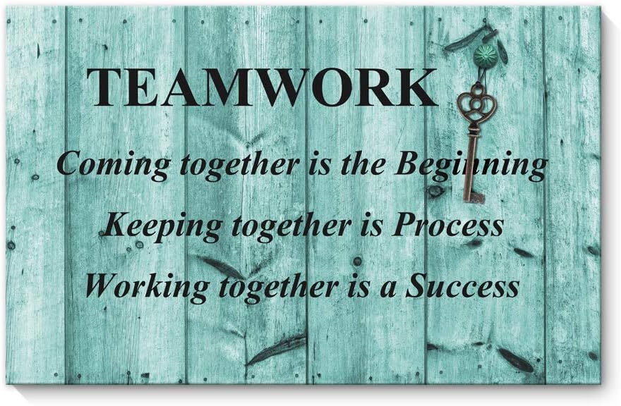 Featured image of post Inspirational Quotes For Company Success / 16 quotes to drive business success.