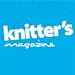 Knitter's Magazine