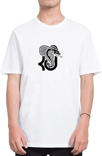 kevin durant snake shirt