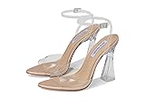 Steve Madden Women's Beki Heeled