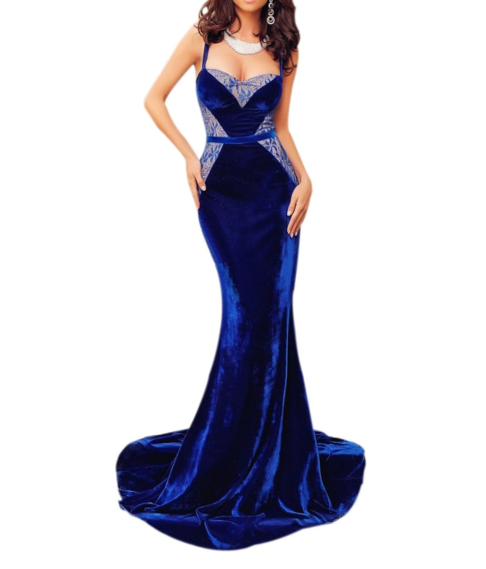 Vintage Inspired Evening Dresses, Gowns and Formal Wear