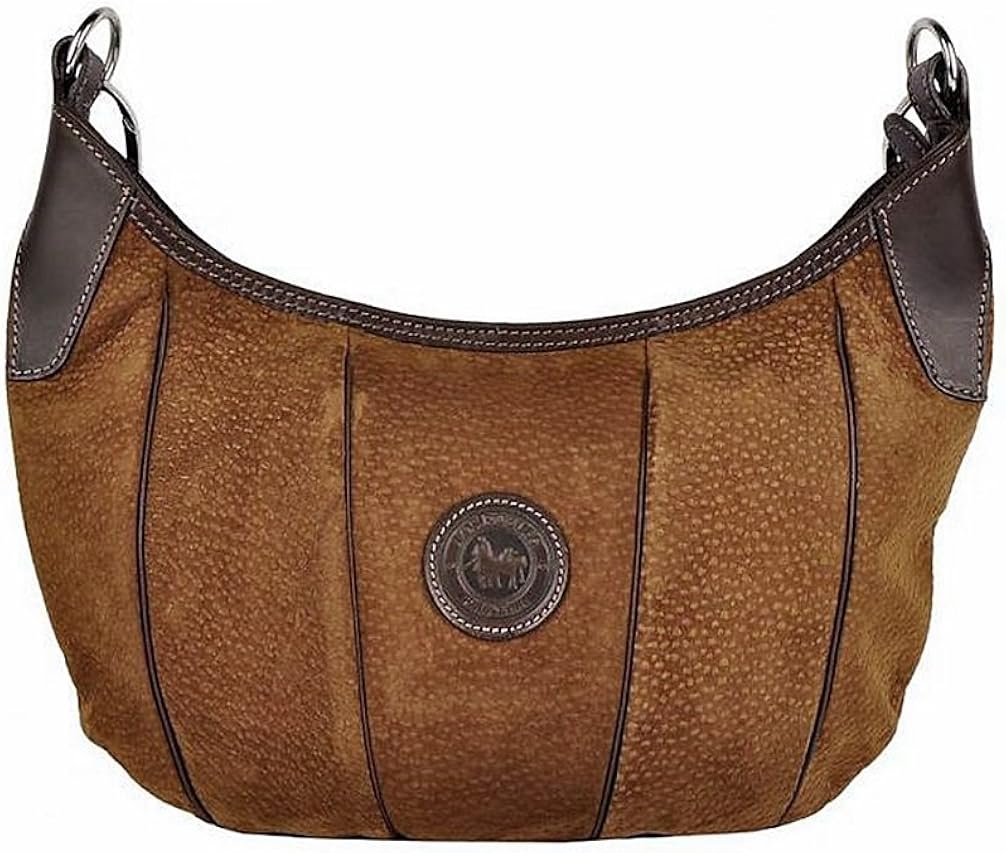 los robles polo time bag