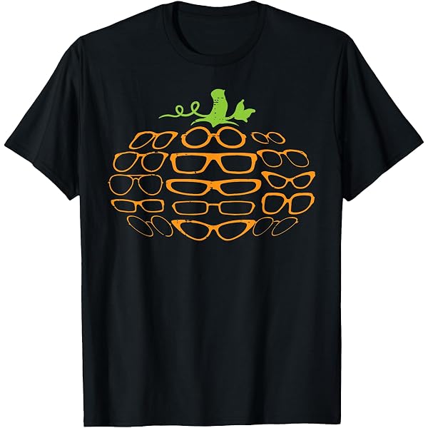 Amazon.com: Hocus Focus Optometry Halloween Optometrist Eye Doctor