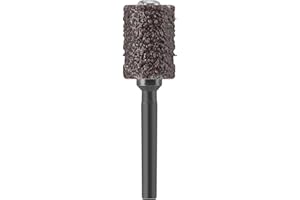 Dremel 430 1/4" drum sanding mandrel