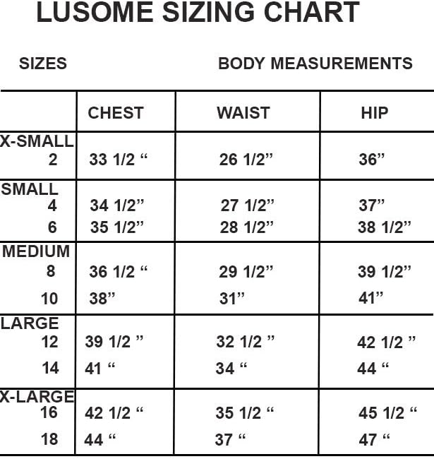 Lusome Ava Basic Short Sleeve Sleep T-Shirt (Large, Noir)
