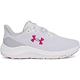 Under Armour Women's Charged Pursuit 4 Sneaker