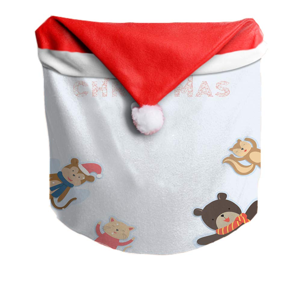 Best Foil Dining Room Chair Slip Covers