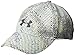 Under Armour Women's Renegade Printed Cap