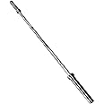 CAP Barbell Olympic