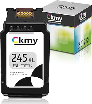 canon printer ts3129