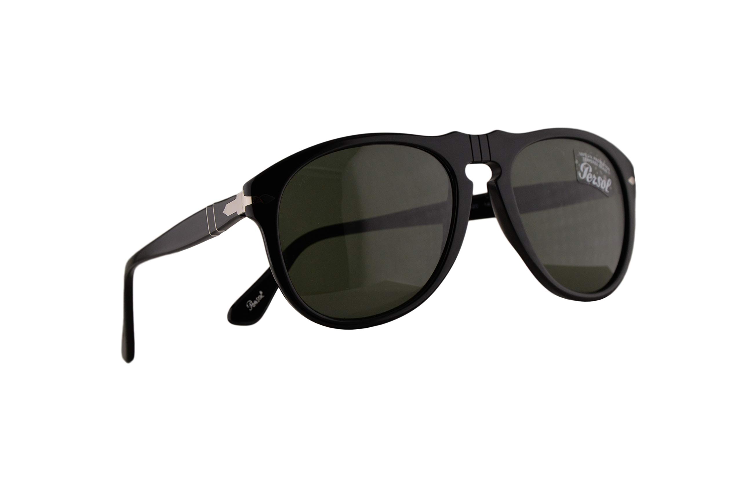 persol 649 54mm