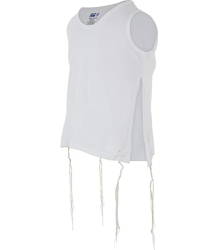Techelet Tzitzit Strings - Made in Israel by Radzyn Chassidim - 50 cm - thin